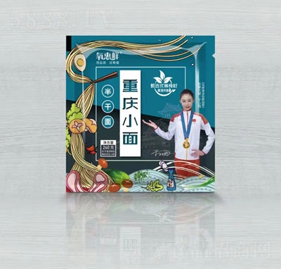 �����r�ؑcС��240g