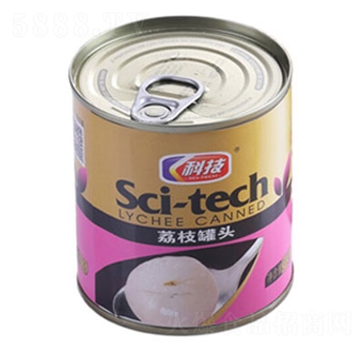 �Ƽ���֦���^312��