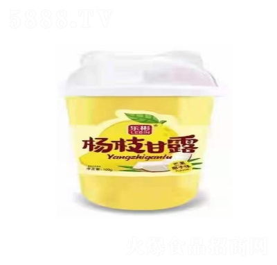 �����֦��¶�Ʒâ��Ҭ��ζ