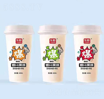 ����hi��������¶�������̱��b400ml