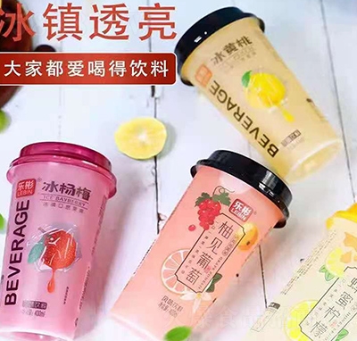 �����b��֭�L(f��ng)ζ���