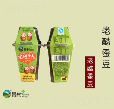 �����С�o���ϴ��Q��