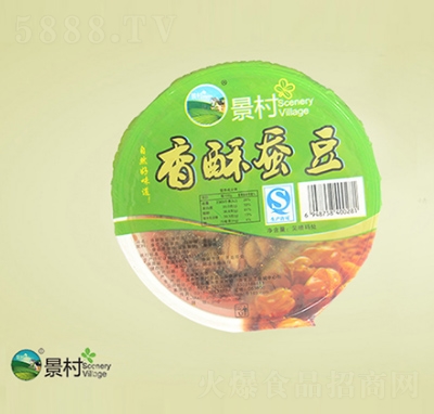 ���������Q��150g