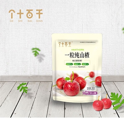 ��ʮ��ǧ80g�Fɽ�