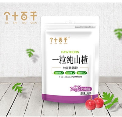 ��ʮ��ǧ�Fɽ髣�����