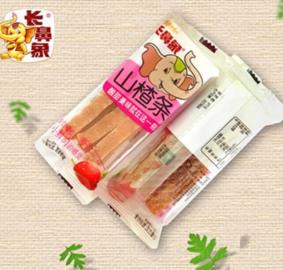 �L�������ɽ髗l