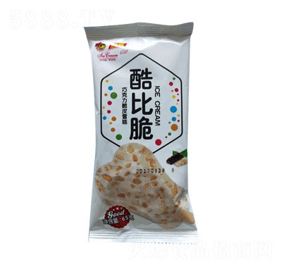 ������ȴ��ɿ�����Ƥѩ��