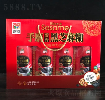 ������ĥ�����֥���480g��4ƿ��