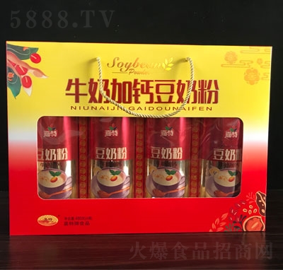 ����ţ�̼��}���̷�480g��4ƿ��