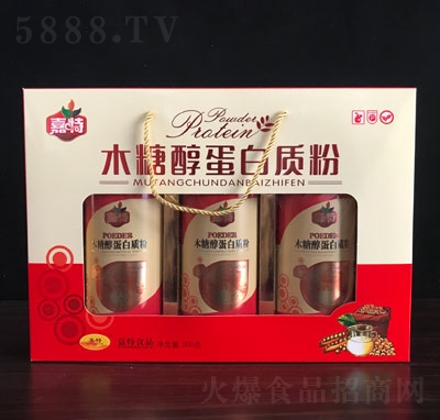 ����ľ�Ǵ������|(zh��)��600g