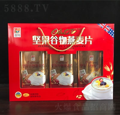 ���؈�(ji��n)����������Ƭ