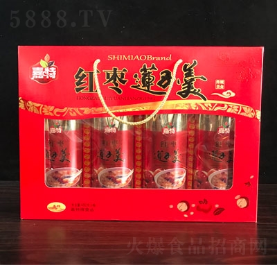 ���ؼt��ɏ�Ӹ�480g��4ƿ��