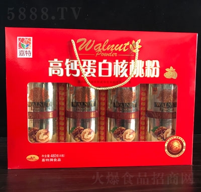 ���ظ��}���׺��ҷ�480g��4ƿ��