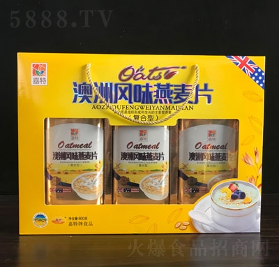 ���ذ����L(f��ng)ζ����Ƭ600g