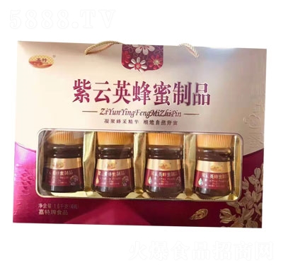 ��������Ӣ������Ʒ