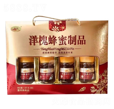 �����󻱷�����Ʒ