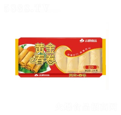 ���Q�����Ʒ��ɳ238g