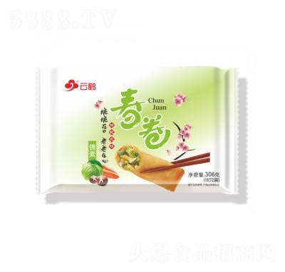 ���Q�����Ʒ�\��306g