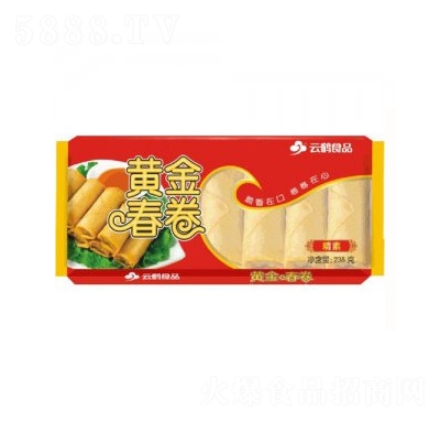 ���Q�����Ʒ����238g