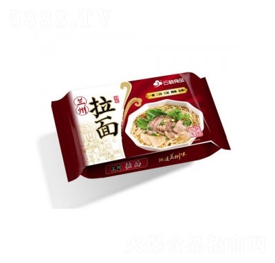 ���Q�������m������325g