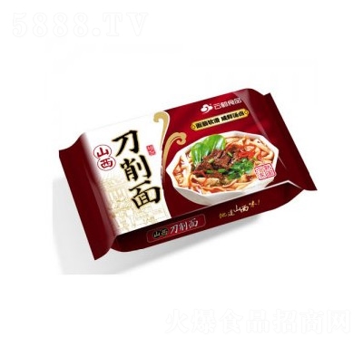 ���Q������ɽ��������400g