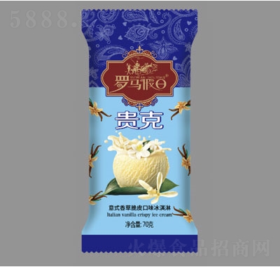 �_�R�����F�˱����