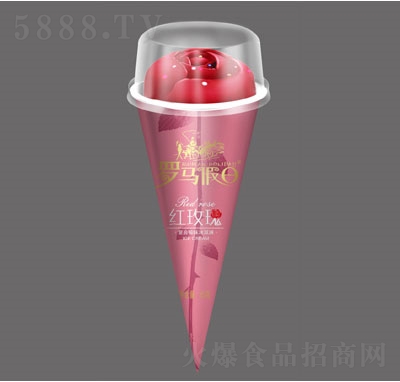 �_�R���ռtõ������