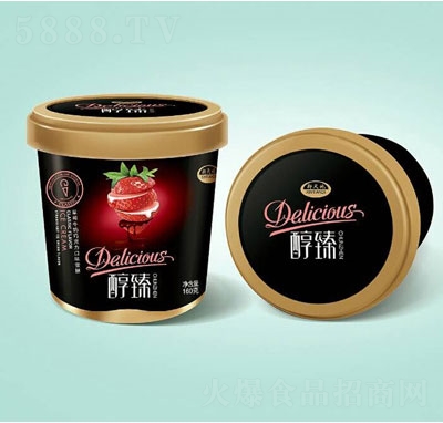 ����ش��Ͳ�ݮ��ζ�����