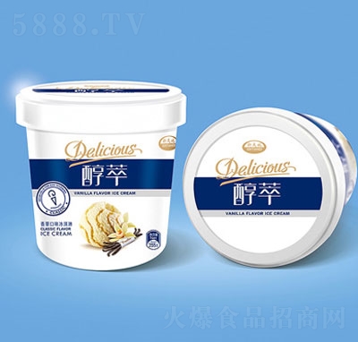 ����ش�����ݿ�ζ�����