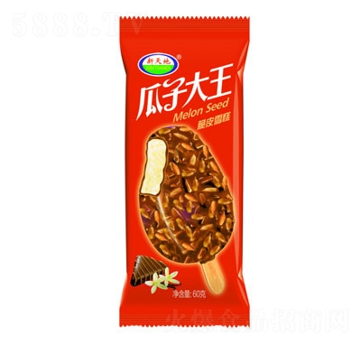 ����ع��Ӵ�����Ƥѩ��60g