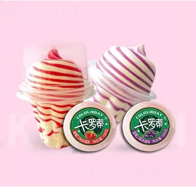 ���_�ٱ���ܲ�ݮ���ѿ�ζ