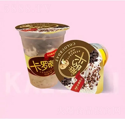 ���_�ٱ�������潹�ǿ�ζ