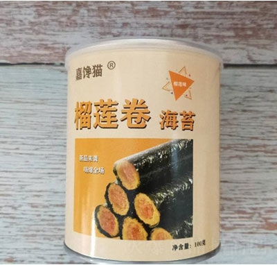 ���؈��ɏ����̦