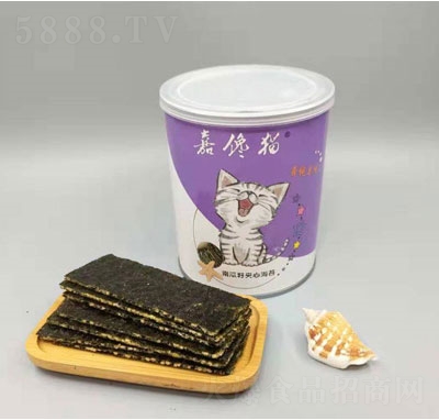 ���؈�Ϲ��ъA�ĺ�̦