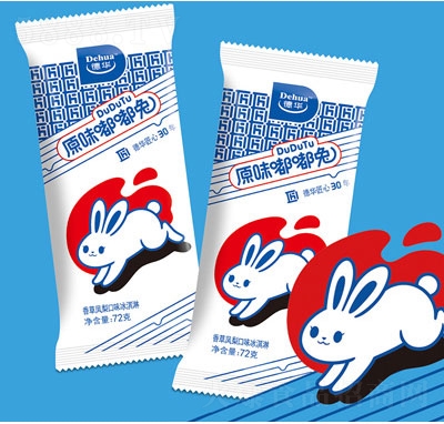 ���Aԭζ���ñ����