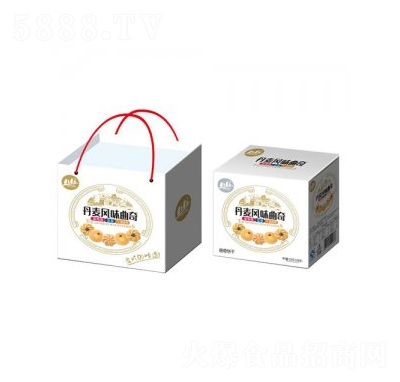 ���u�����L(f��ng)ζ�����