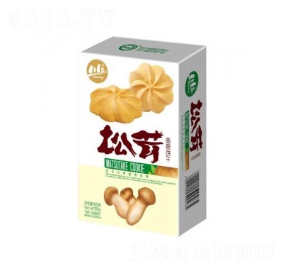 ���u���������