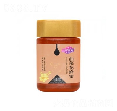 ���»��_(k��i)�Ͳ˻�����500g