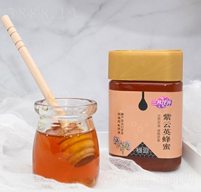 ���»��_(k��i)����Ӣ����500g