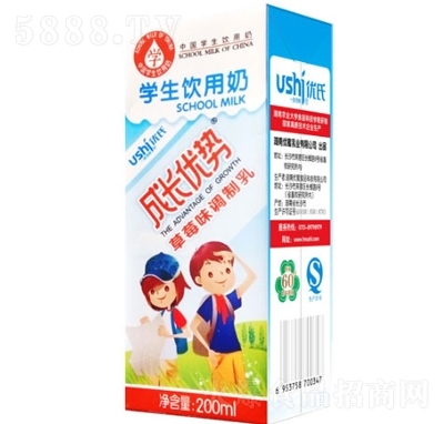 ��(y��u)�ϳ��L��(y��u)�݌W(xu��)���̲�ݮζ�{(di��o)����