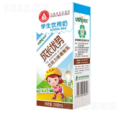 ��(y��u)�ϳ��L��(y��u)�݌W(xu��)�����ɿ���ζ�{(di��o)����