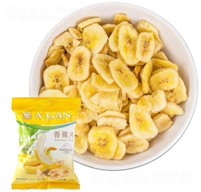 ���������㽶Ƭ40g