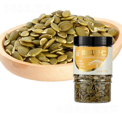 ���������Ϲ�����278g