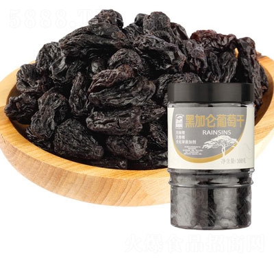 ���������ڼӁ����Ѹ�300g