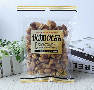 ��(y��u)�Ӄ�(y��u)140�����Q��