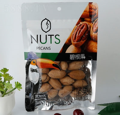 ��(y��u)�Ӄ�(y��u)�̸���