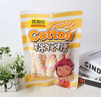 ��(y��u)�Ӄ�(y��u)70�˲ʺ�l�޻���