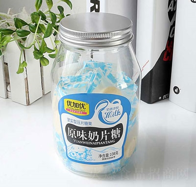 ��(y��u)�Ӄ�(y��u)108��ԭζ��Ƭ��