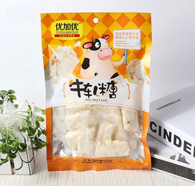 ��(y��u)�Ӄ�(y��u)110����ζţ܈?zh��)? /></a></div>
                                <div   id=