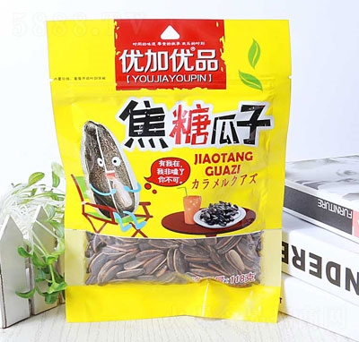 ��(y��u)�Ӄ�(y��u)118�˽��ǹ���